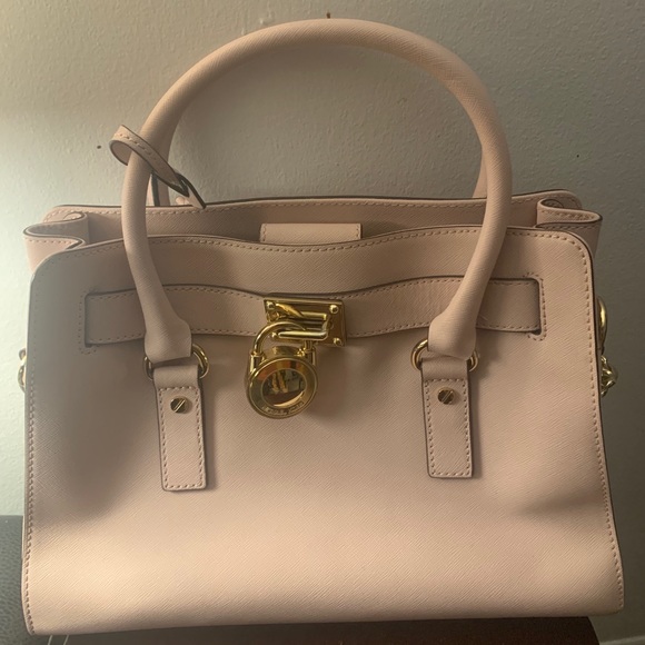 Michael KROS BAG - Picture 1 of 5